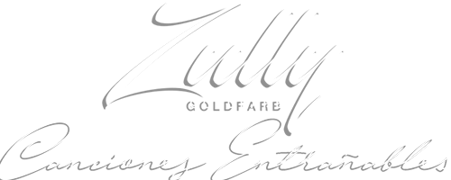 Zully Goldfarb